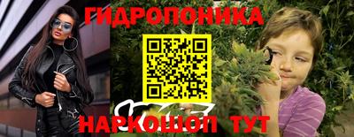 jwh Ярославль