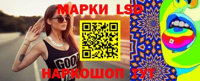 jwh Ярославль