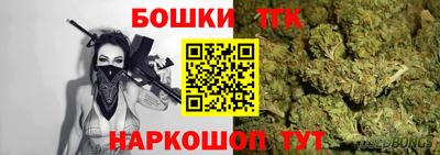 прущие грибы Ярцево