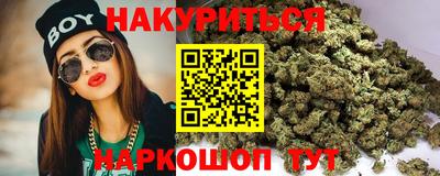 jwh Ярославль