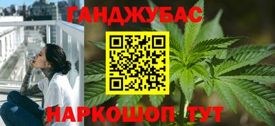 jwh Ярославль